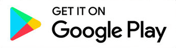 Get it on Google Play